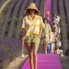 Desfile da Jacquemus na França: a moda de Jacquemus carrega um estilo francês bem marcado