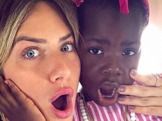 Videos Pagina 64 Purepeople