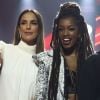 'The Voice Brasil' lança 8ª temporada nesta quinta-feira, 11 de julho de 2019