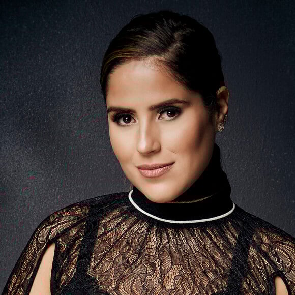 Filho de Camilla Carmago nasceu nesta terça-feira, dia 23 de julho de 2019