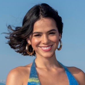 Bruna Marquezine reforçou planos de cursos para se aprimorar: 'Quero estudar desde direção até voz para enfim poder elevar meu patamar'