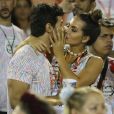 Carla Prata ainda não pretende se casar com o sertanejo Mariano