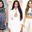 Marquezine, Anitta, clã Kardashian e Madonna: famosos fazem apelo pela Amazônia