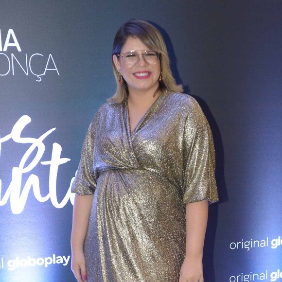 Na série 'Todos os Cantos', Marília Mendonça lança músicas inéditas e recebe convidados famosos, como Maiara e Maraísa, Henrique e Juliano, o cantor Gaab e mais