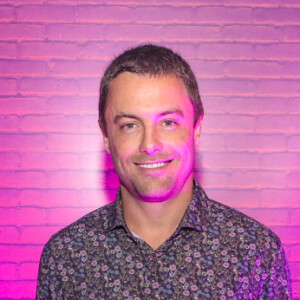 Kayky Brito se reúne com time famosos no lançamento de nova linha de bacon da marca Seara