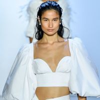 Fashion Report: 10 looks da NYFW com as trends de moda para o verão