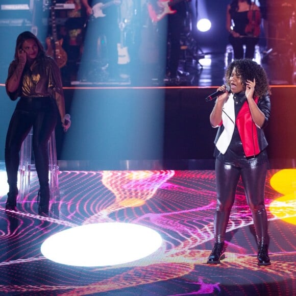  'The Voice Brasil': Lulu Santos foi julgado por escolha de palavras