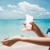 Depilação no verão: protetor solar é fundamental para evitar manchas na pele
