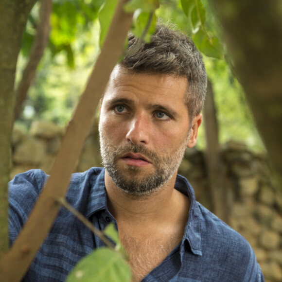 Bruno Gagliasso viveu o personagem Gabriel em 'O Sétimo Guardião', em 2019, seu último trabalho na TV Globo