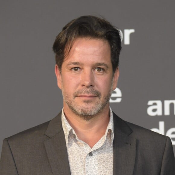 Antonio Benício contracenará com o pai, Murilo Benício, na novela 'Amor de Mãe'