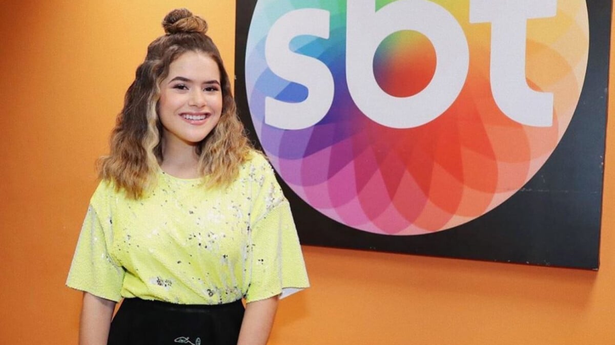 Maisa Silva dançando funk #3 😱🔥🥵 