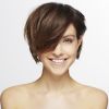 Corte de cabelo da moda 2020: expert defende que 'cabelo na cabeça' é a tendência para os fios no próximo verão