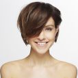 Corte de cabelo da moda 2020: expert defende que 'cabelo na cabeça' é a tendência para os fios no próximo verão