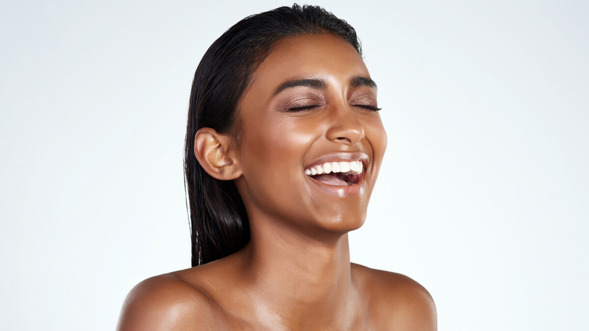 Natal: 5 itens de skincare perfeitos para presentear as apaixonadas por  beleza - Purepeople