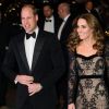 Internautas questionaram o casamento de Kate Middleton e Príncipe William diante do vídeo viralizado