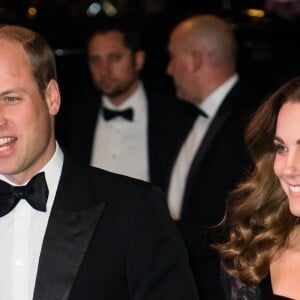 Internautas questionaram o casamento de Kate Middleton e Príncipe William diante do vídeo viralizado