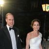 Kate Middleton entregou qual era a especialidade do marido, Príncipe William, na cozinha