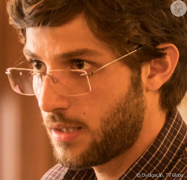 Amor So De Mae Ao Cubo Resumo Da Novela Amor De Mae Capitulos Da Semana De 13 A 18 De