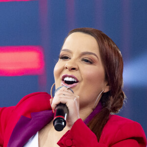 Fernando Zor fala de relação com Maiara em aniversário da sertaneja: 'Tive a oportunidade e a felicidade de conhecer, conviver e nesse ano me fez te admirar ainda mais'