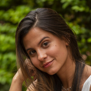 Na novela 'Malhação: Vidas Brasileiras', Leila (Jade Cardozo) é vítima de um sequestro ao defender Filipe (Pedro Novaes) no capítulo de quarta-feira, 22 de janeiro de 2020