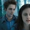 Kristen Stewart protagonizou os cinco filmes da saga 'Crepúsculo' ao lado de Robert Pattinson