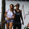 Caio Castro vive romance com a atriz Grazi Massafera; casal não rotula a relação