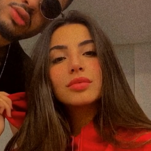 Kevinho vive relação com a modelo Gabriela Versani; os dois não rotulam romance