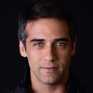 Na novela 'Amor Sem Igual', Miguel (Rafael Sardão) se mostra decidido a saber quem surrou a Poderosa (Day Mesquita) em conversa com Bernardo (Heitor Martinez) no capítulo de quinta-feira, 29 de janeiro de 2020