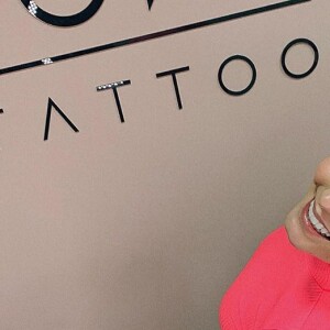 Larissa Manoela faz homenagem para seus cachorros