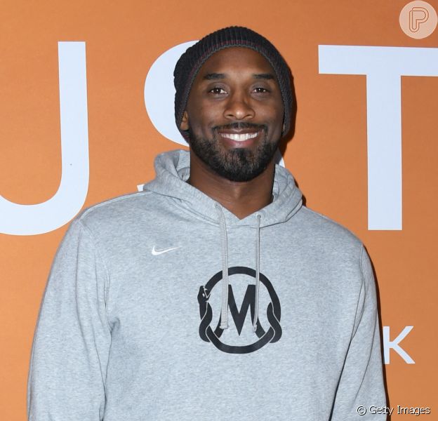 Justin Bieber Kanye West E Drake Lamentam Morte Do Jogador Kobe Bryant Purepeople