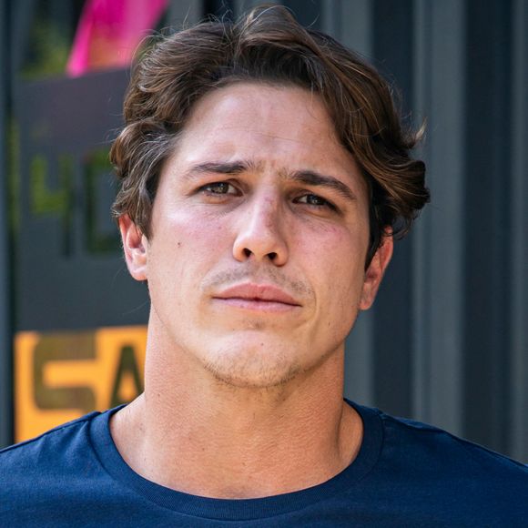 Na novela 'Malhação: Toda Forma de Amar', Rui (Rômulo Neto) sequestra Nina e deixa Lígia (Paloma Duarte) e Rita (Alanis Guillen) transtornados no capítulo de quinta-feira, 6 de fevereiro de 2020