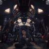 Trailer de 'Os Vingadores 2 - A era de Ultron' é divulgado