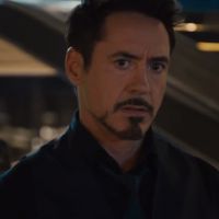 Robert Downey Jr. brilha no trailer de 'Os Vingadores 2 - A era de Ultron'. Veja