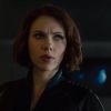 Scarlett Johansson brilha como Viúva Negra no trailer de 'Os Vingadores 2 - A era de Ultron'