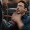 Robert Downey Jr. briga com Chris Hermsworth no trailer de 'Os Vingadores 2 - A era de Ultron'