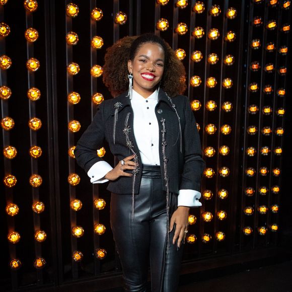 Jeniffer Nascimento tem compartilhado o estilo de vida saudável com os fãs