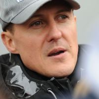 Michael Schumacher pode demorar três anos para se recuperar, diz médico