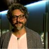 Alexandre Nero fala sobre fama de casca-grossa': 'Tenho coração mole'