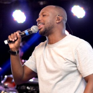 'O motivo da decisão é que percebemos que nossa relação se transformou numa linda amizade', disse Thiaguinho ao anunciar fim do casamento nas redes sociais