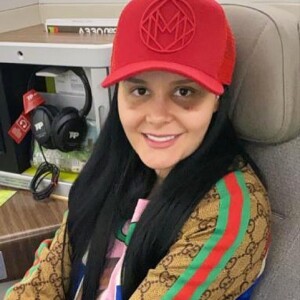 Dupla de Maiara, Maraisa falou sobre o término na web