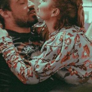Maiara e Fernando Zor afastam fim de namoro após terem perfis do Instagram deletados
