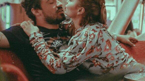 Maiara e Fernando Zor deletam Instagram e assessoria nega fim de namoro