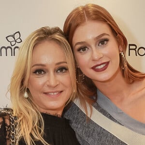 Marina Ruy Barbosa se diverte ao mostrar bagunça em casa em Los Angeles: 'Quando minha mãe vier me visitar, vai brigar muito comigo'