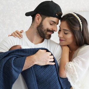 Mulher de Alok, Romana Novais detalha dieta e fala de volta a vida fitness