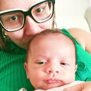 Marília Mendonça dispensou babá para cuidar do filho, Léo