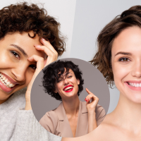 Corte de cabelo curto: feminino, moderno e prático! 100 fotos para te inspirar