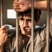Reta final da novela 'Éramos Seis': prisão de Lúcio deixa Inês desesperada