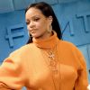 Rihanna, Xuxa Meneghel e mais famosos doam milhões em combate ao coronavírus