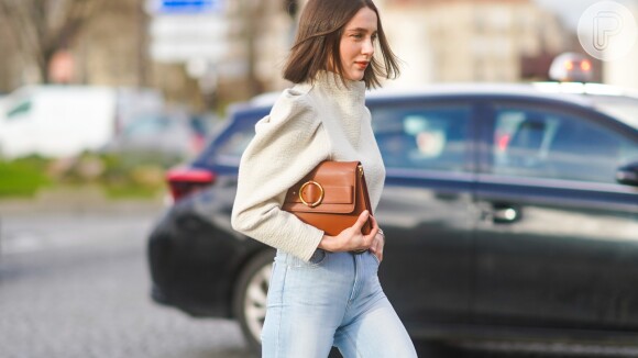 Calça jeans: saiba qual modelo é ideal para você!