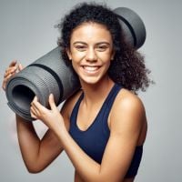 Aplicativo para treinar em casa? 5 programas de exercício para baixar já